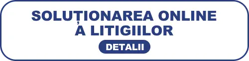 logo-anpc2