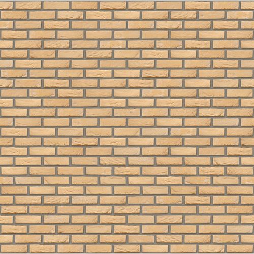 Cărămidă aparenta handmade Vandersanden (215X102X65) - Geel Zilverzand