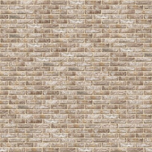 Cărămidă aparenta handmade Vandersanden (214X101X65) - Anicius