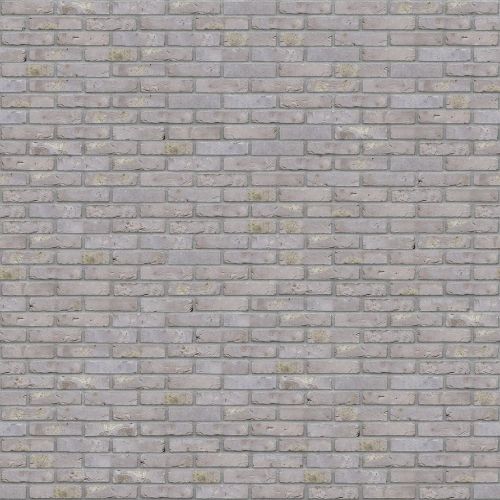 Cărămidă aparenta handmade Vandersanden (214X98X66) - Akita