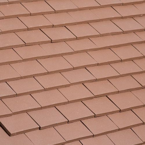 Tigla ceramica Solzi dreptunghiulari Vielli Masse