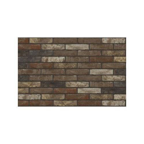 Caramida aparenta (placaj) handmade Vandersanden (213X64X20) - Dallas