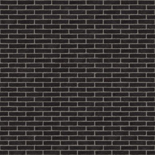 Caramida aparenta (placaj) handmade Vandersanden (214X65X20) - Morvan