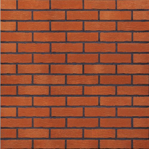 Caramida aparenta (placaj) King Klinker (250X65X10) - Marrakesh (HF01)