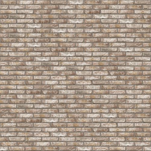 Caramida aparenta (placaj) handmade Vandersanden (214X65X20) - Anicius