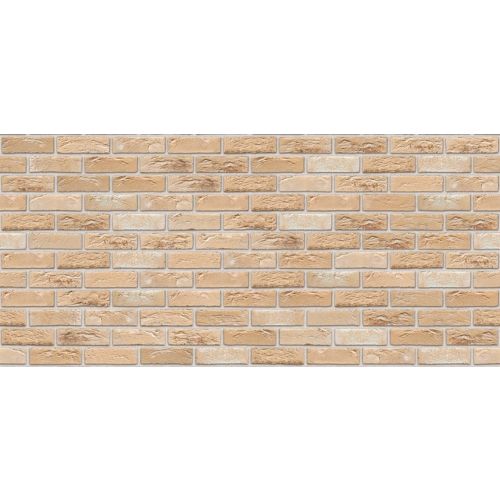 Caramida aparenta (placaj) handmade eco Vandersanden(±210X65X20) - Toscane