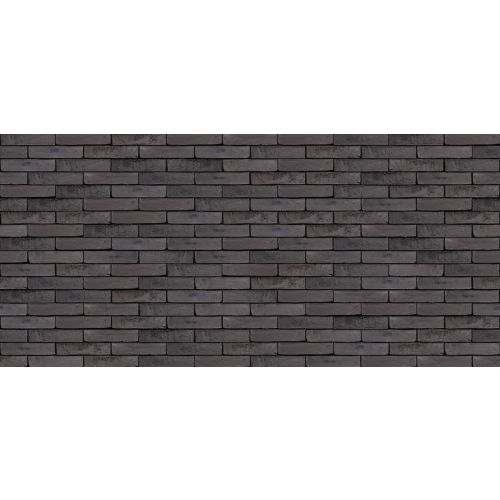 Caramida aparenta (placaj) handmade eco Vandersanden(±210X50X20) - Egor