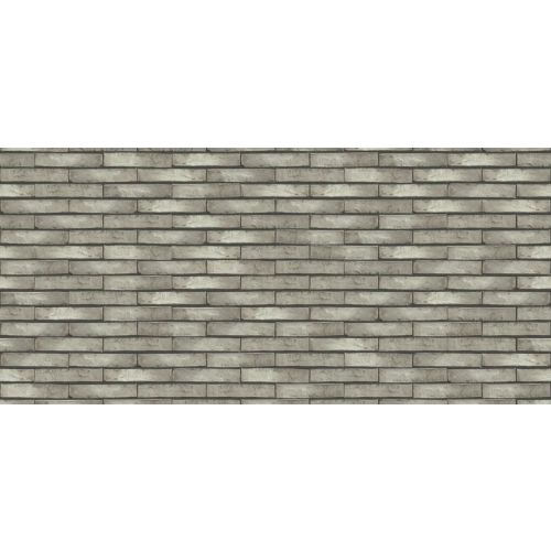 Caramida aparenta (placaj) handmade eco Vandersanden(±240X50X20) - Ivar