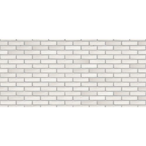 Caramida aparenta (placaj) handmade eco Vandersanden(±210X50X20) - Casper