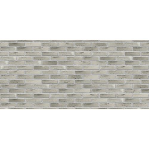 Caramida aparenta (placaj) handmade eco Vandersanden(±210X50X20) - Hector