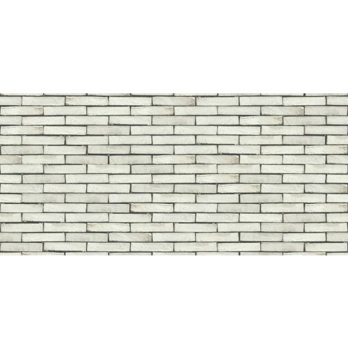 Caramida aparenta (placaj) handmade eco Vandersanden(±240X50X20) - Jensen