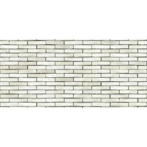 Caramida aparenta (placaj) handmade eco Vandersanden(±240X50X20) - Oscar