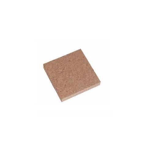 Placuta klinker (70X70X14) - Greco