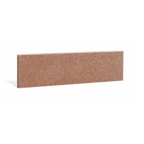 Placuta klinker (246X70X14) - Greco