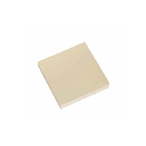 Placuta klinker (70X70X14) - Duna