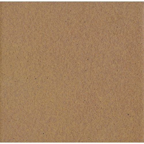 Dala pardoseala klinker (246X246X14) - Greco
