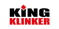 King Klinker