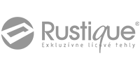 Rustique