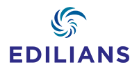 Edilians