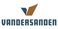 Vandersanden