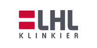 LHL