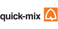 Quick mix