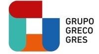 GrupoGreco
