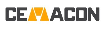Ceacon