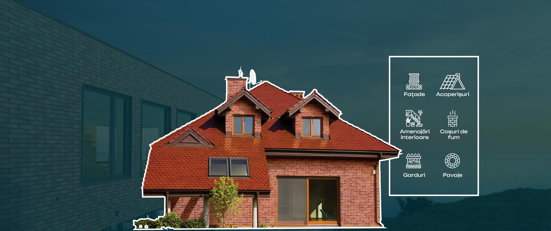 Klinker Mart slider