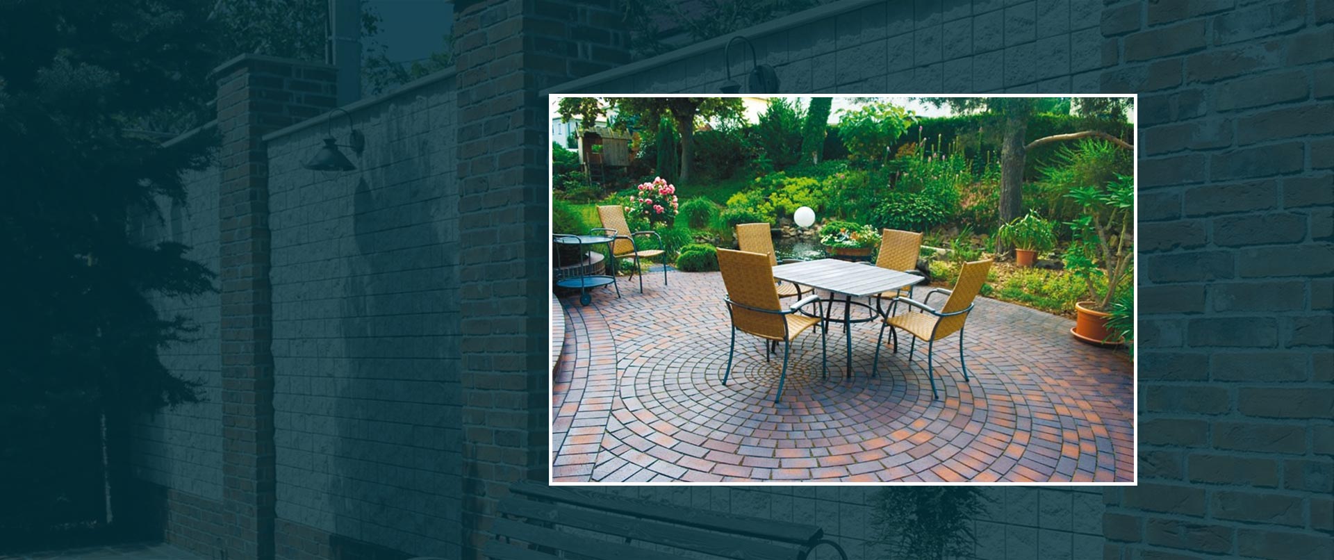 Klinker Mart slider